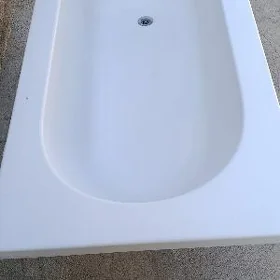 Banya