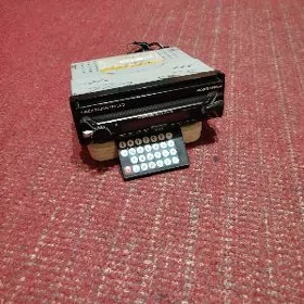televizor