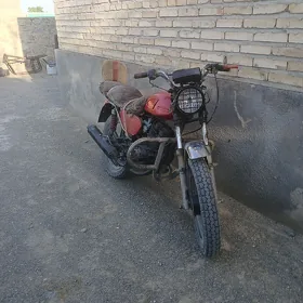 Fekon FK200-14G 2003