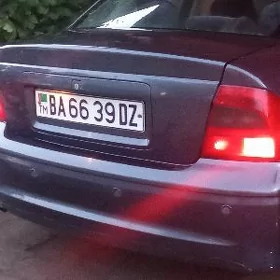 Opel Vectra 1996