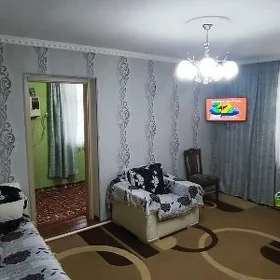 30 mkr 1 komnt, 30 мкр 1 комнт