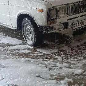 Lada 2106 1999