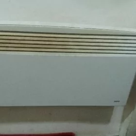 asylyan pec elektronik