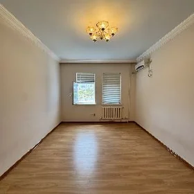 Mir5 Apdawoý açyk stoýankaň ýa