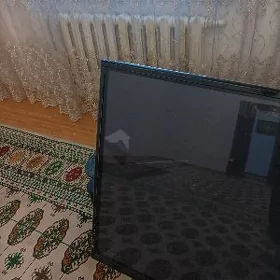 Телевизор LJ  плата