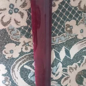 leksus mebil