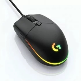 Игровая мышка (пакет)