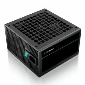 Блок питания для ПК 500W