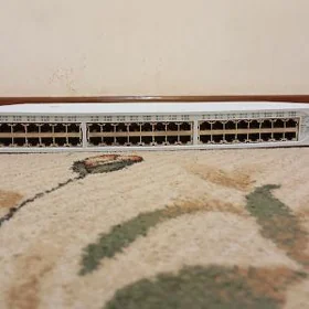 smart switch