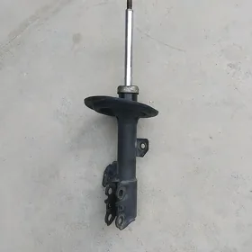 Amartizator  Kayaba