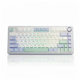 игровая клавиатура