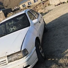 Opel Vectra 1995