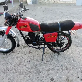 Fekon FK200-14G 2013
