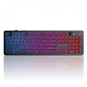 игровая клавиатура F108pro