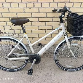 26 yapon velik