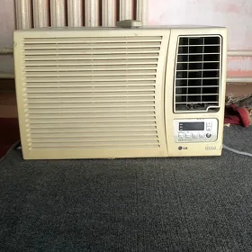 60 lyk LG