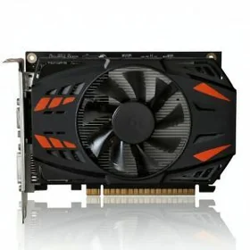 gtx 750 ti 4 gb