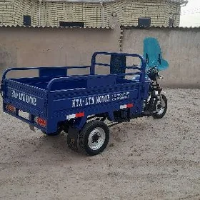 Fekon FK200-14G 2015