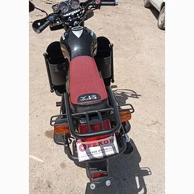 Fekon FK150-8G 2026
