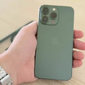 iphone 13pro