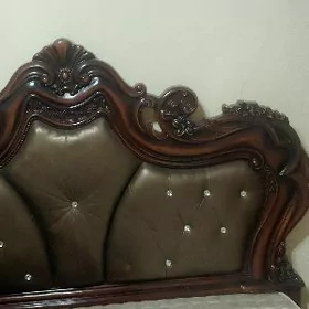 türk etürk mebel spalny