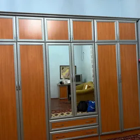 Şkaf