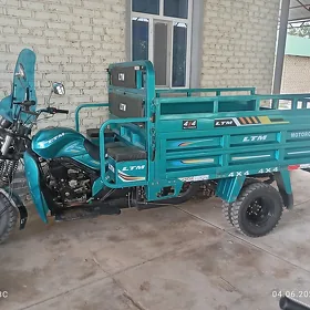 Fekon FK200-14G 2025