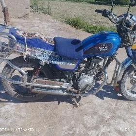 Fekon FK150-8G 2018