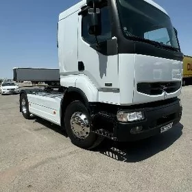 Volvo FH 420 2003
