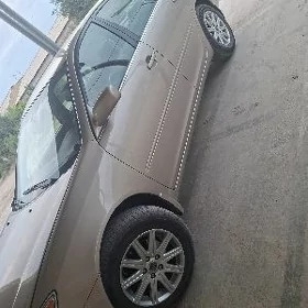 Toyota Camry 2005