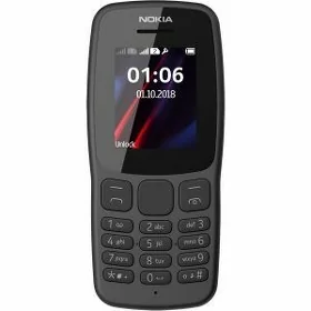 Nokia 106