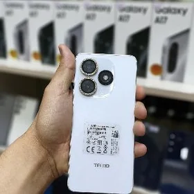 Tecno spark go 4/64