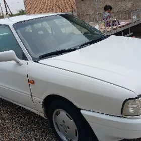 Audi 80 1991