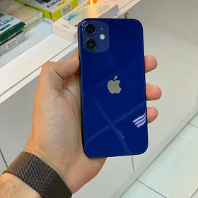 iphone 12mini 128gb
