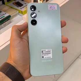 samsung A16