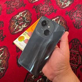 Tecno Go1