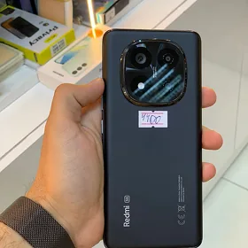 redmi note 14pro+