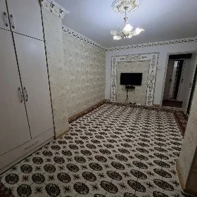 6Mkr 1etž 4kom ys ýok gowy dom