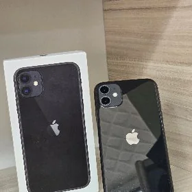 iphone 11 128gb