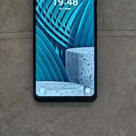 samsung galaxy a21s