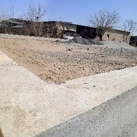 Satlyk Daça