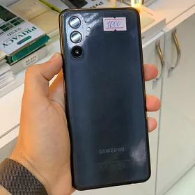 samsung A04s