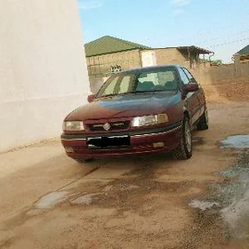 Opel Vectra 1993