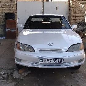 Lexus ES 300 1993