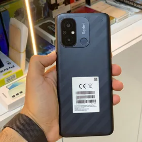 redmi 12C