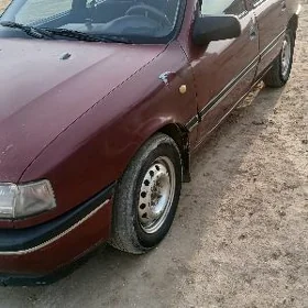 Opel Vectra 1992
