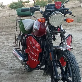 Fekon FK200-14G 2025