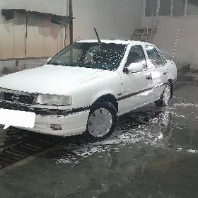 Opel Vectra 1993