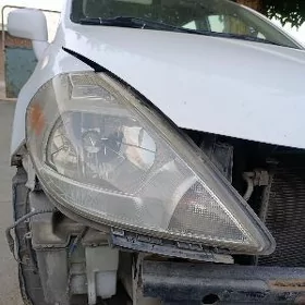 versa fara