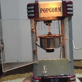 Patrak aparat